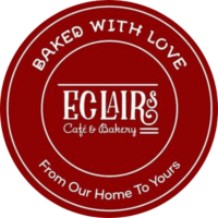 Eclairs Cafe and Bakery Sector 23 Gurgaon online delivery in Noida, Delhi, NCR,
                    Gurgaon